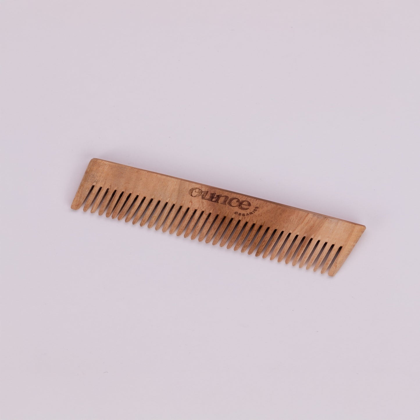 POCKET NEEM COMB