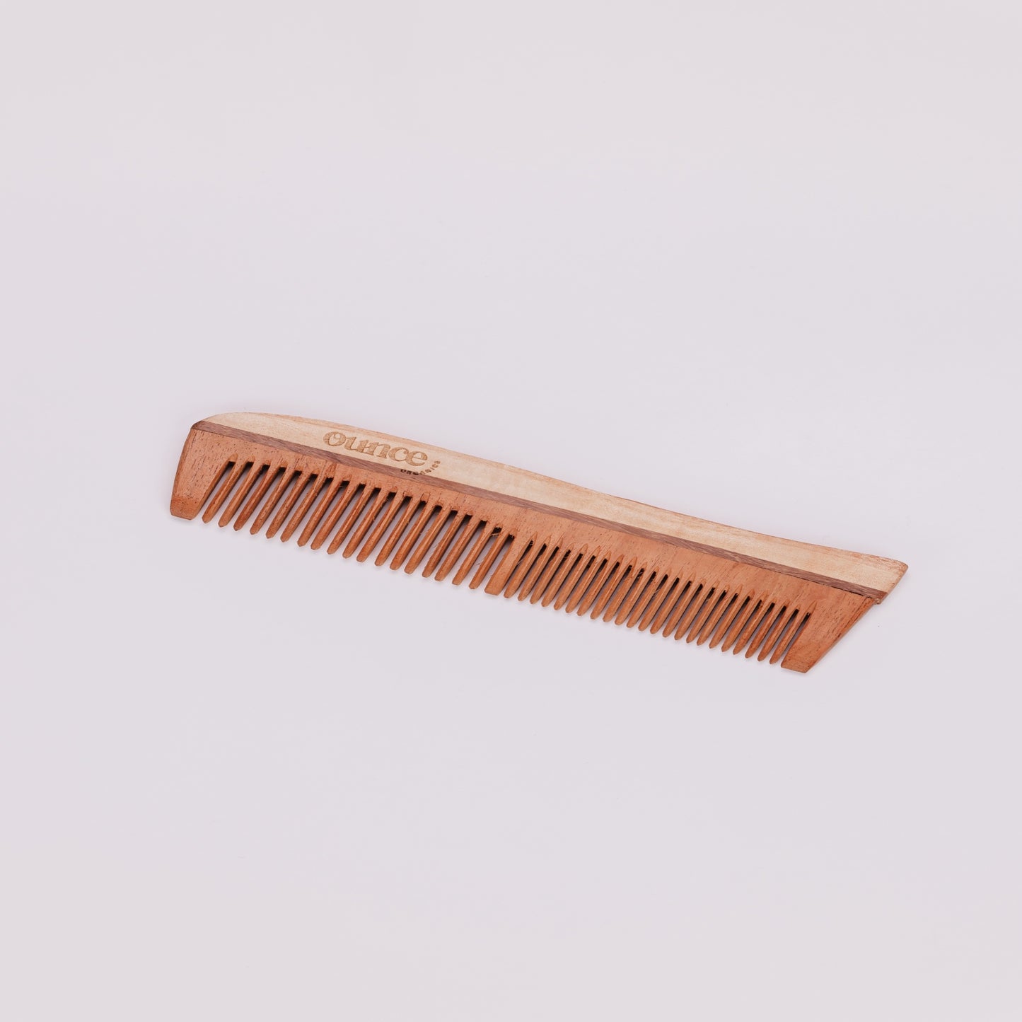DUAL NEEM COMB