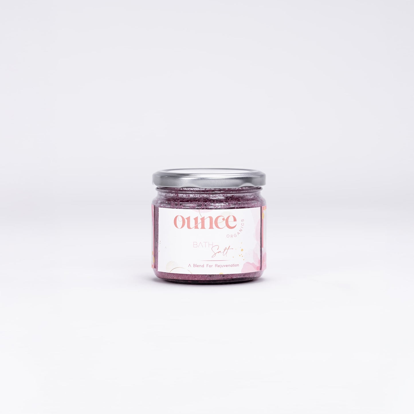 REJUVENATING BATH SALT_2