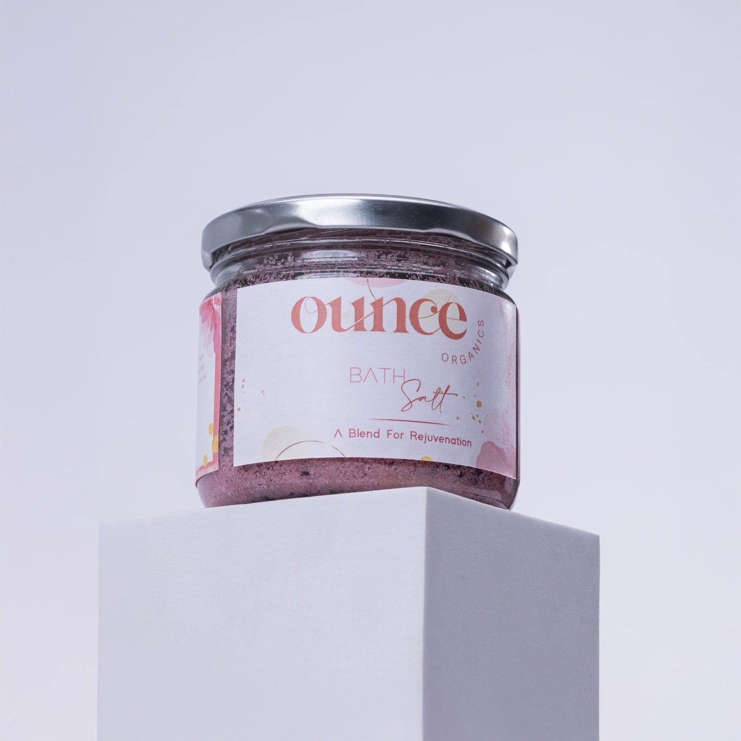REJUVENATING BATH SALT_3