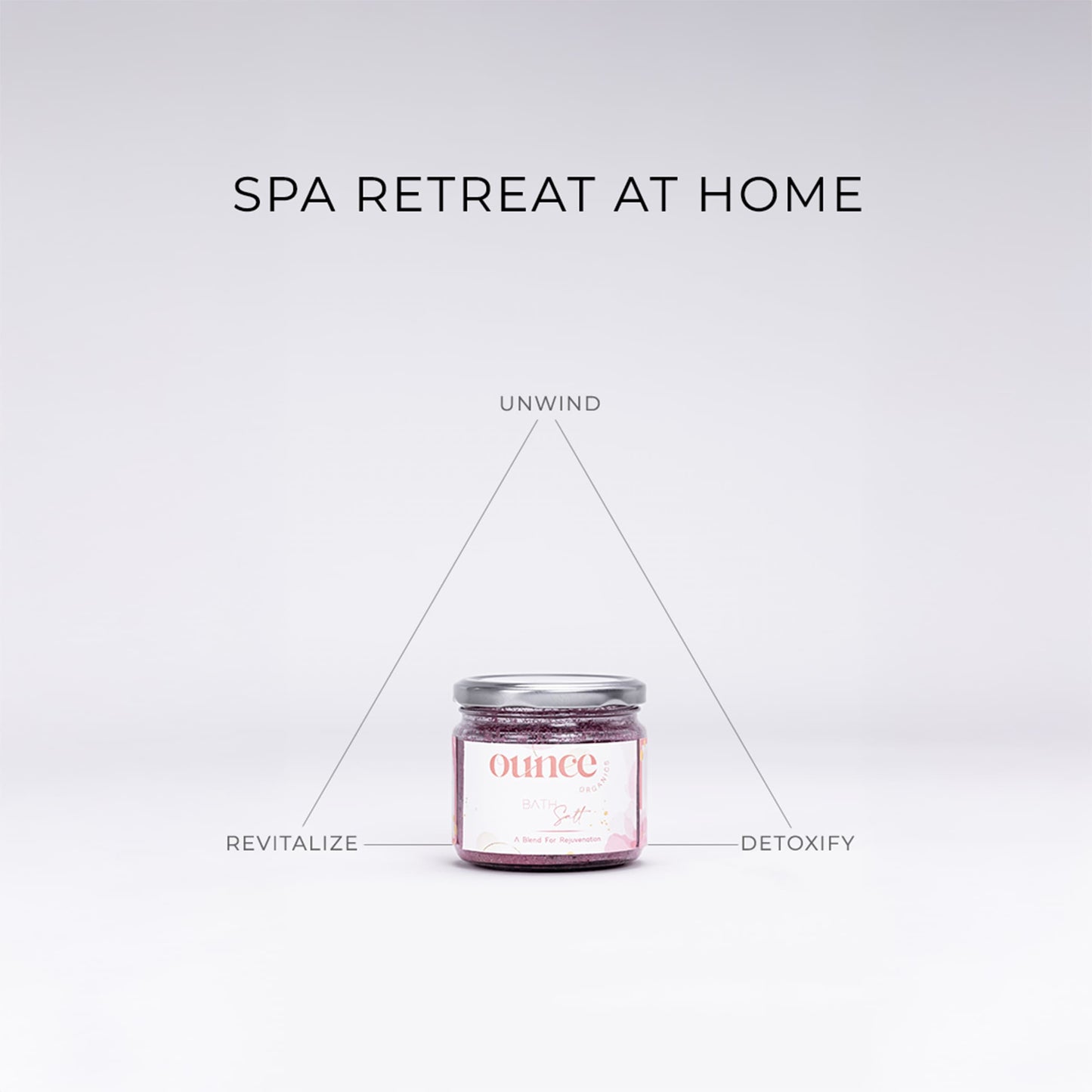 REJUVENATING_BATH_SALT_4