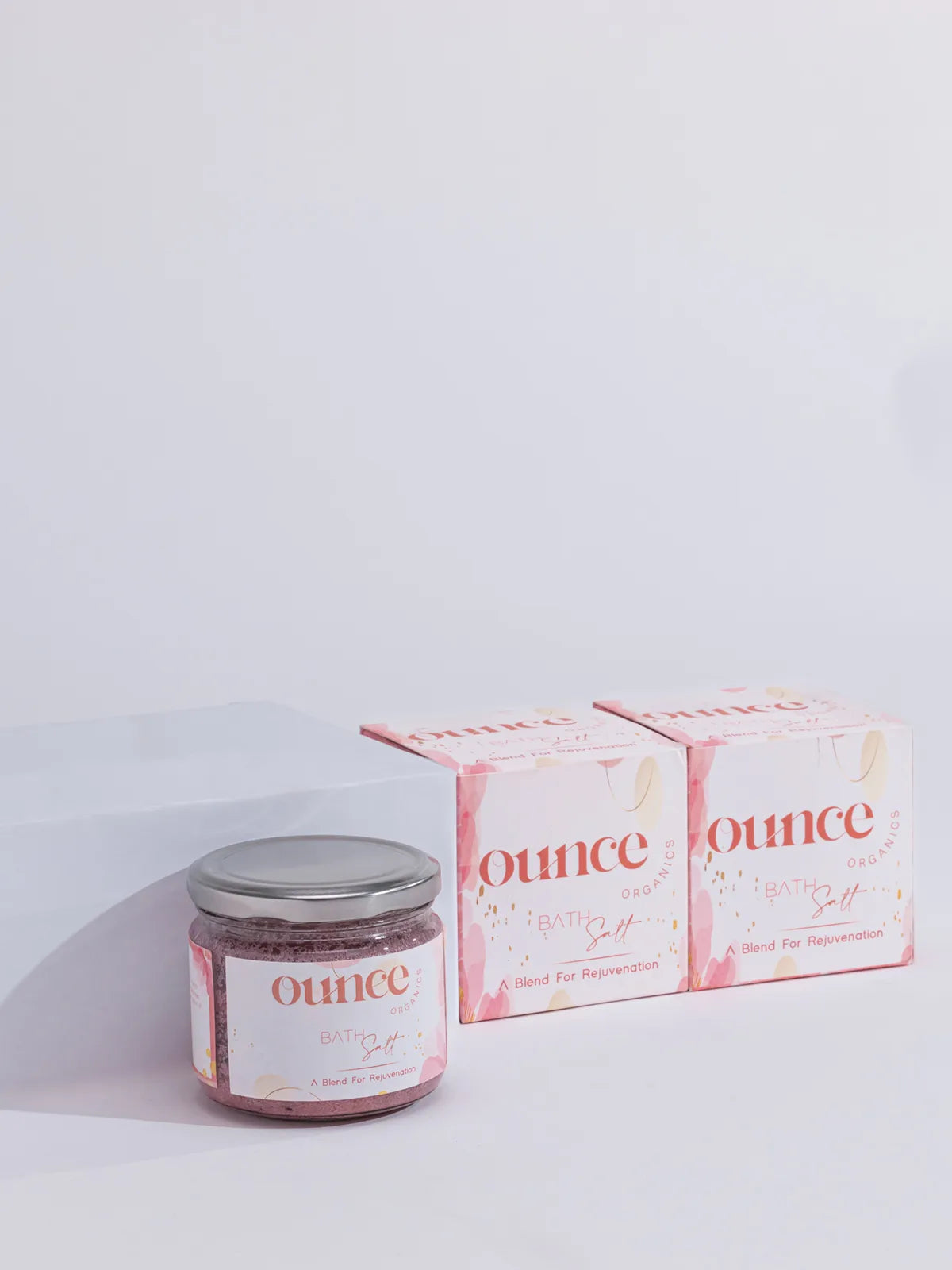 Body Care