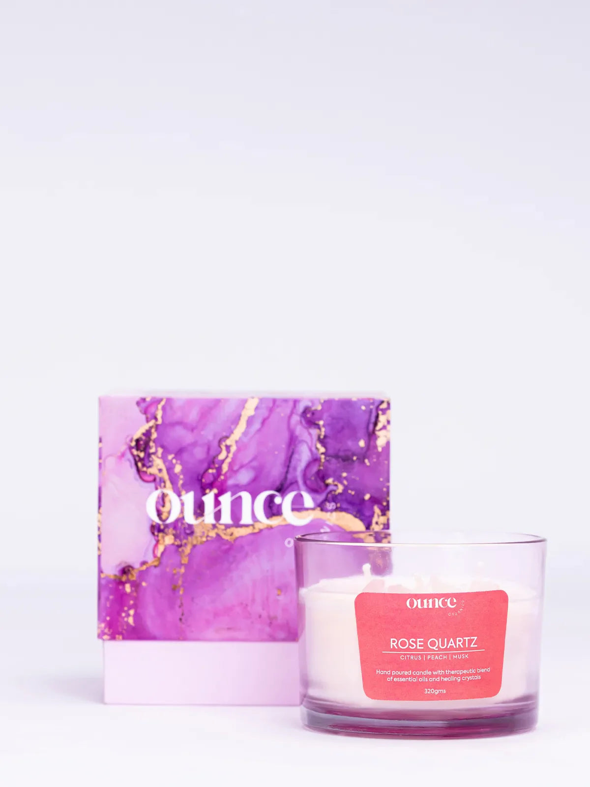 Candle