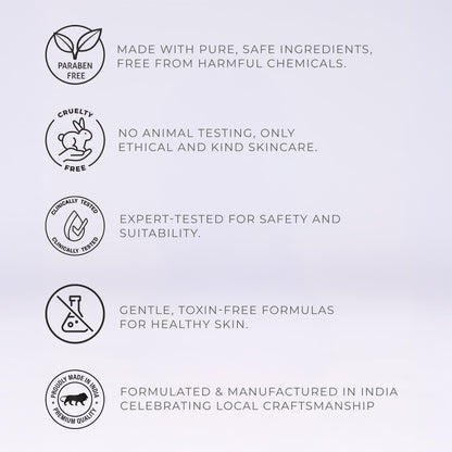 NIGHT RECOVERY SERUM ELIXIR