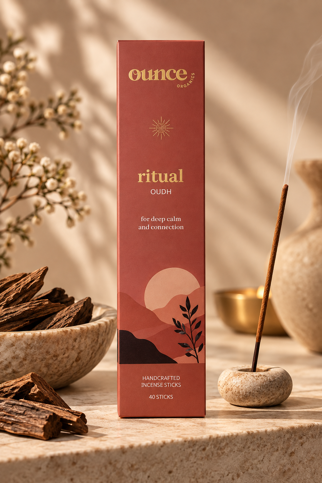 OUDH
