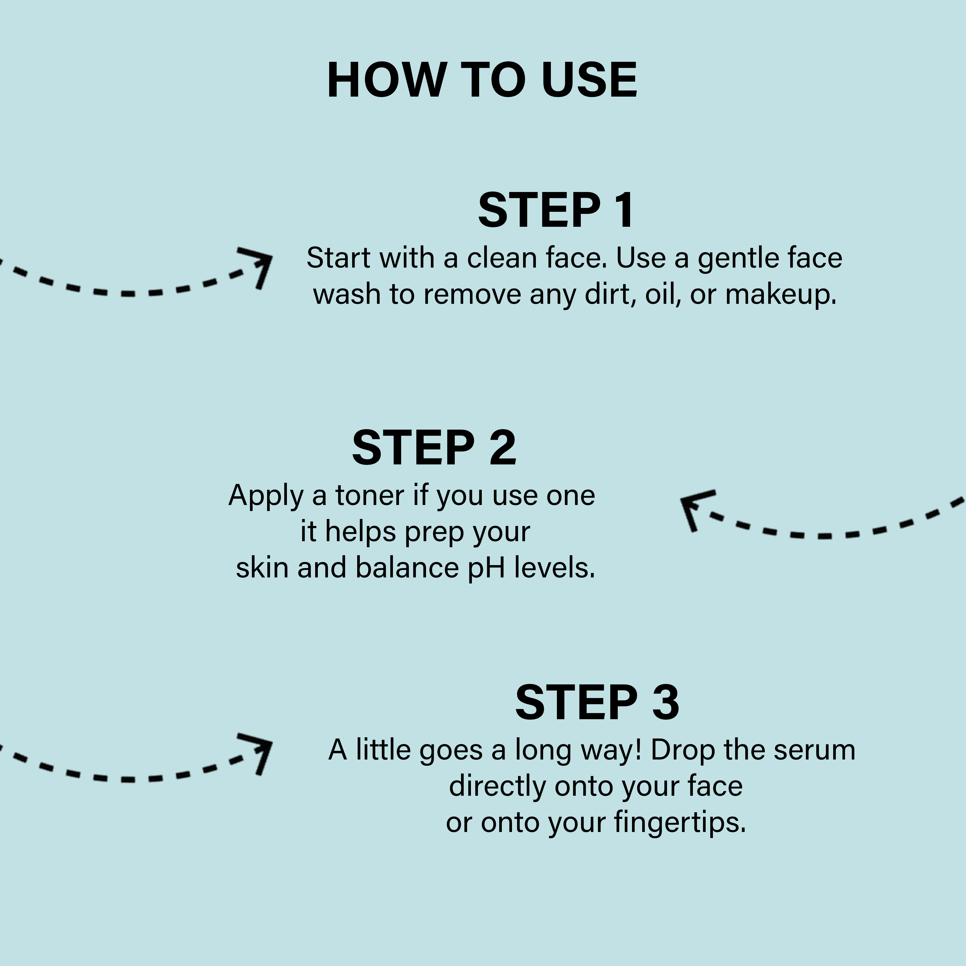 NIGHT RECOVERY SERUM ELIXIR - info image 4