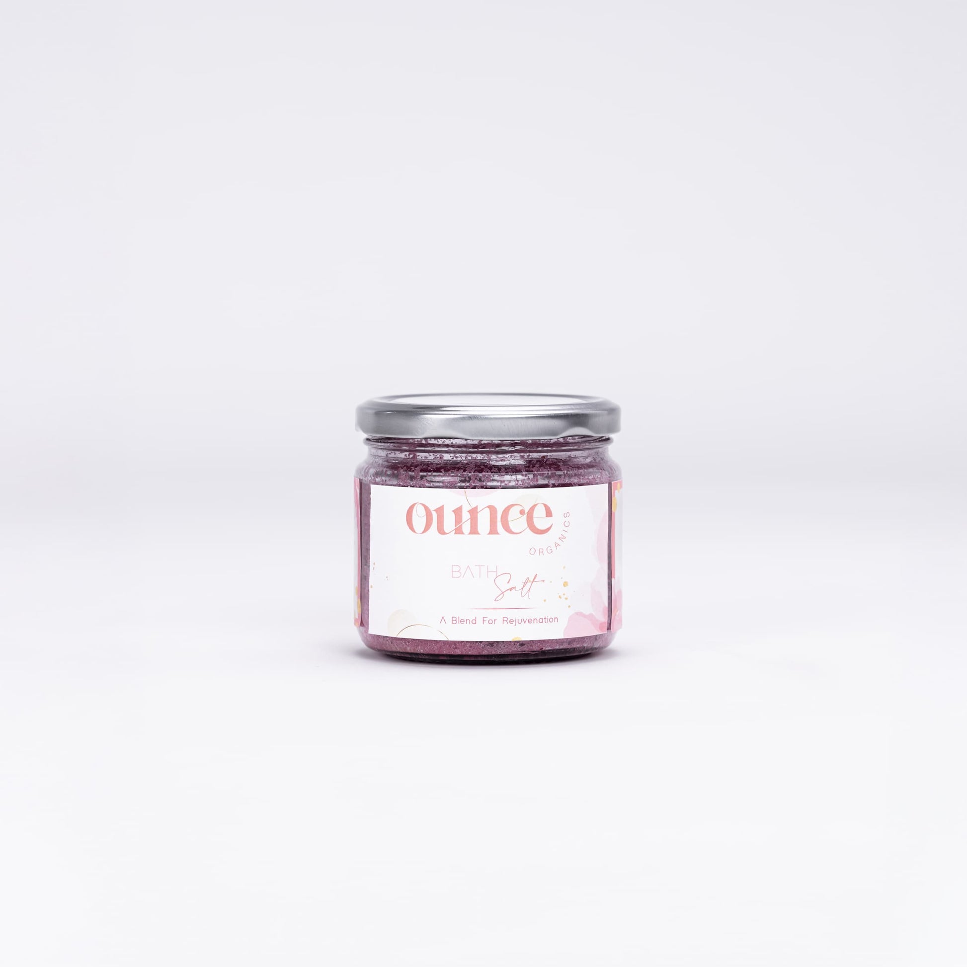 REJUVENATING BATH SALT_2