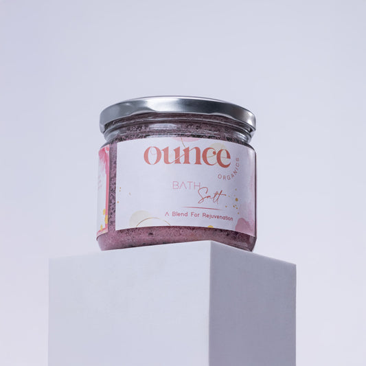REJUVENATING BATH SALT_3