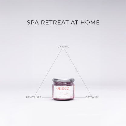 REJUVENATING_BATH_SALT_4