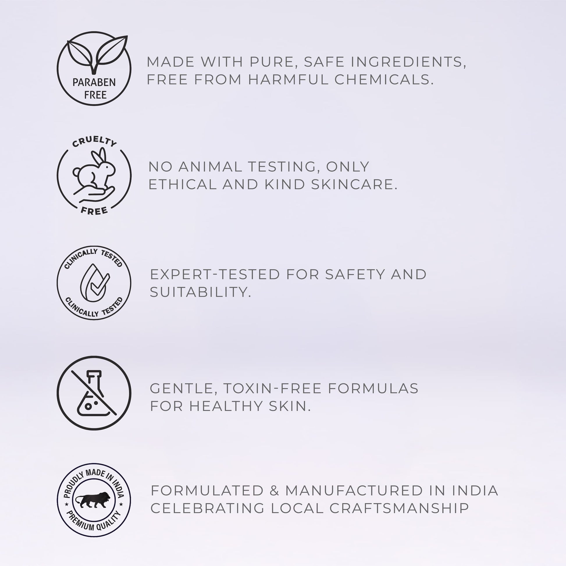 REJUVENATING_BATH_SALT_7