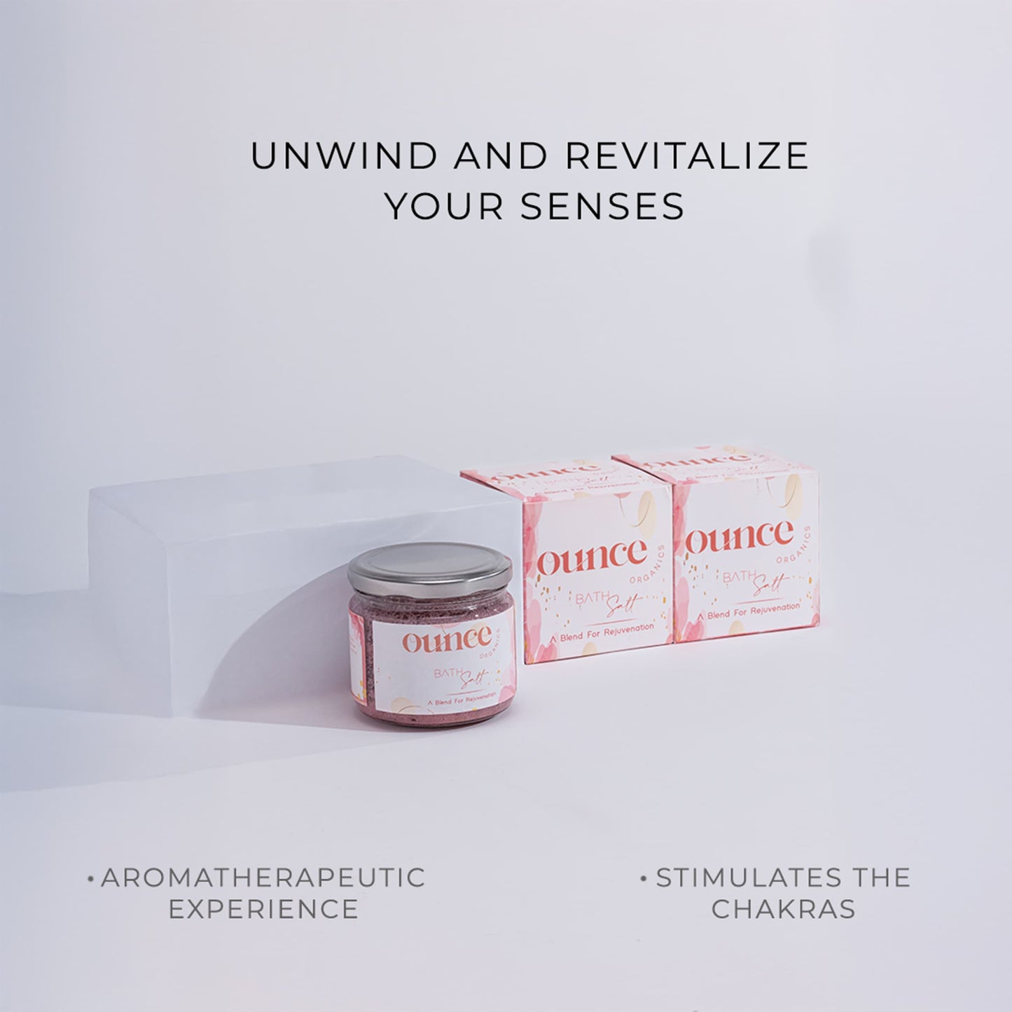 REJUVENATING_BATH_SALT_8