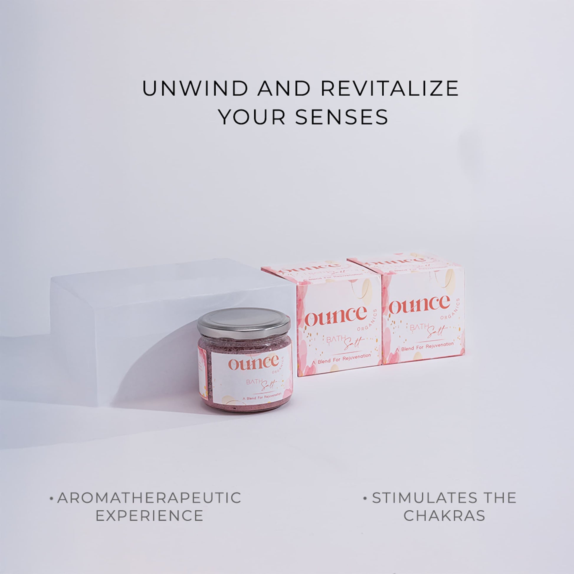 REJUVENATING_BATH_SALT_8