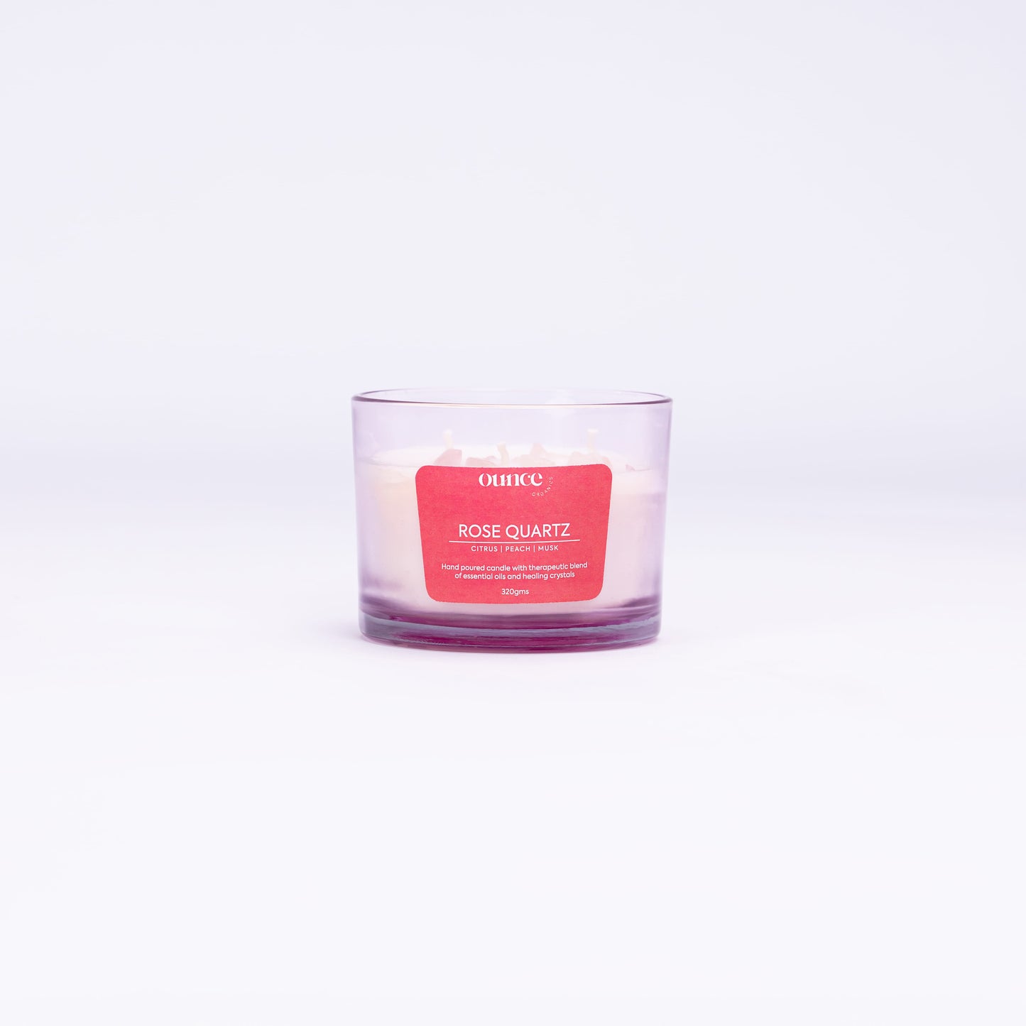 ROSE_QUARTZ_CRYSTALS_CANDLE