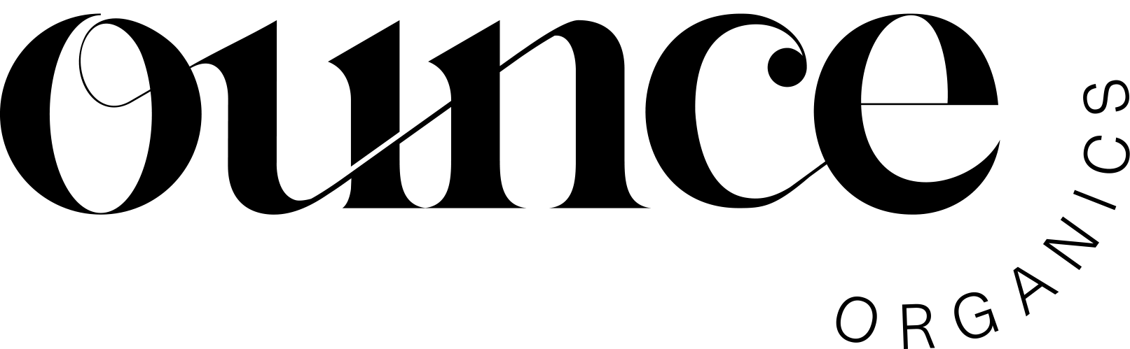 Deal